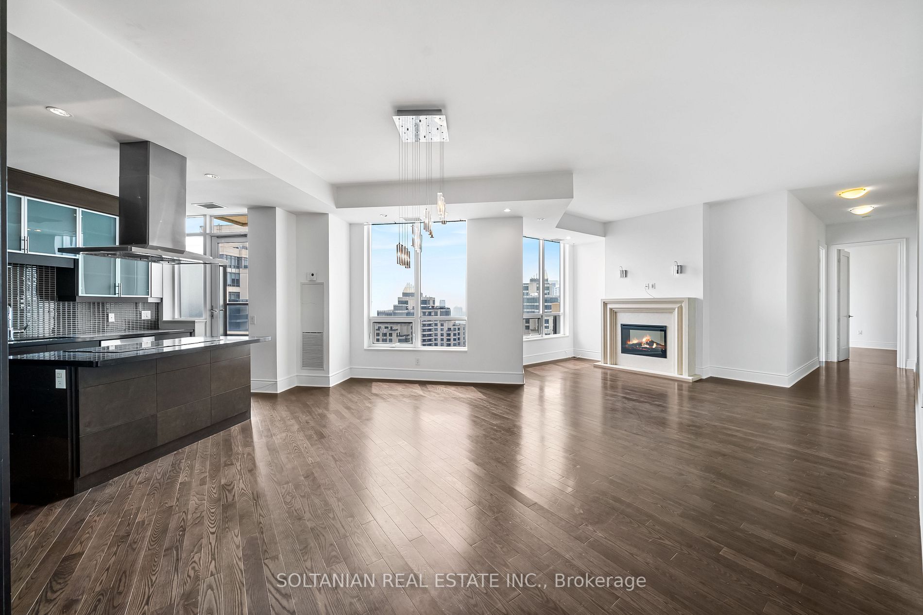 500 Doris Avenue, #2724
