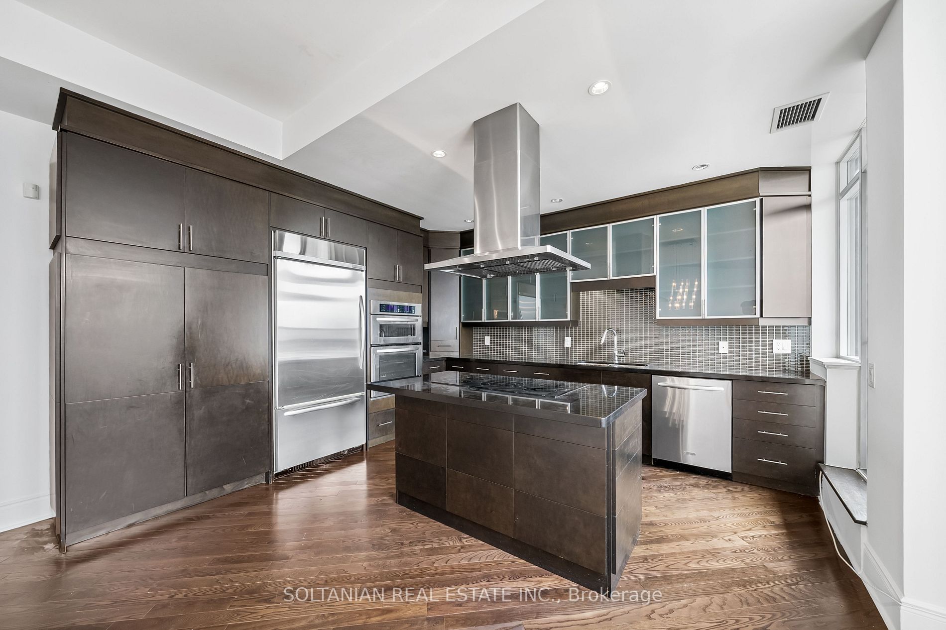 500 Doris Avenue, #2724