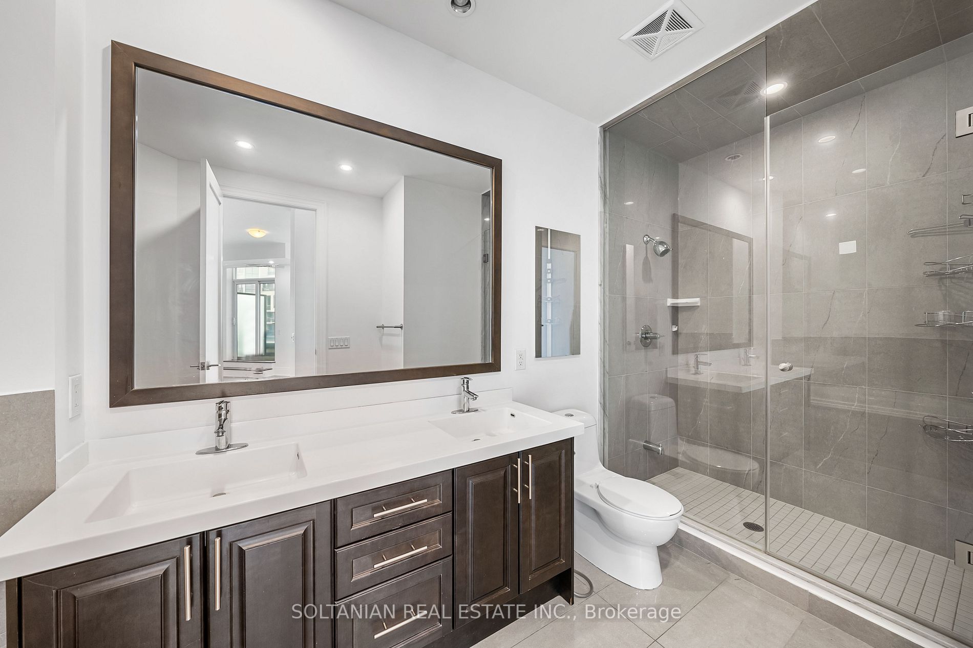 500 Doris Avenue, #2724