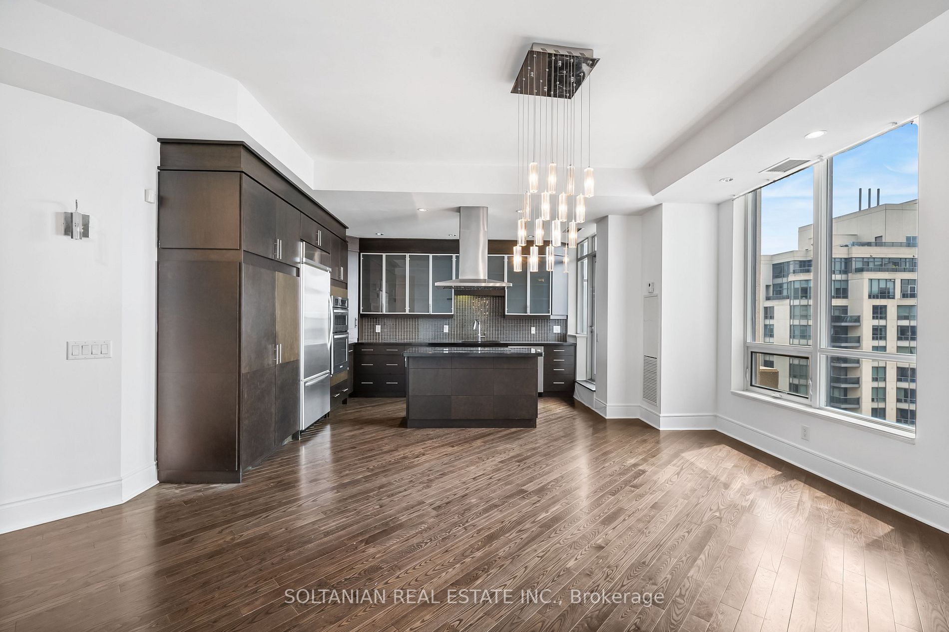 500 Doris Avenue, #2724