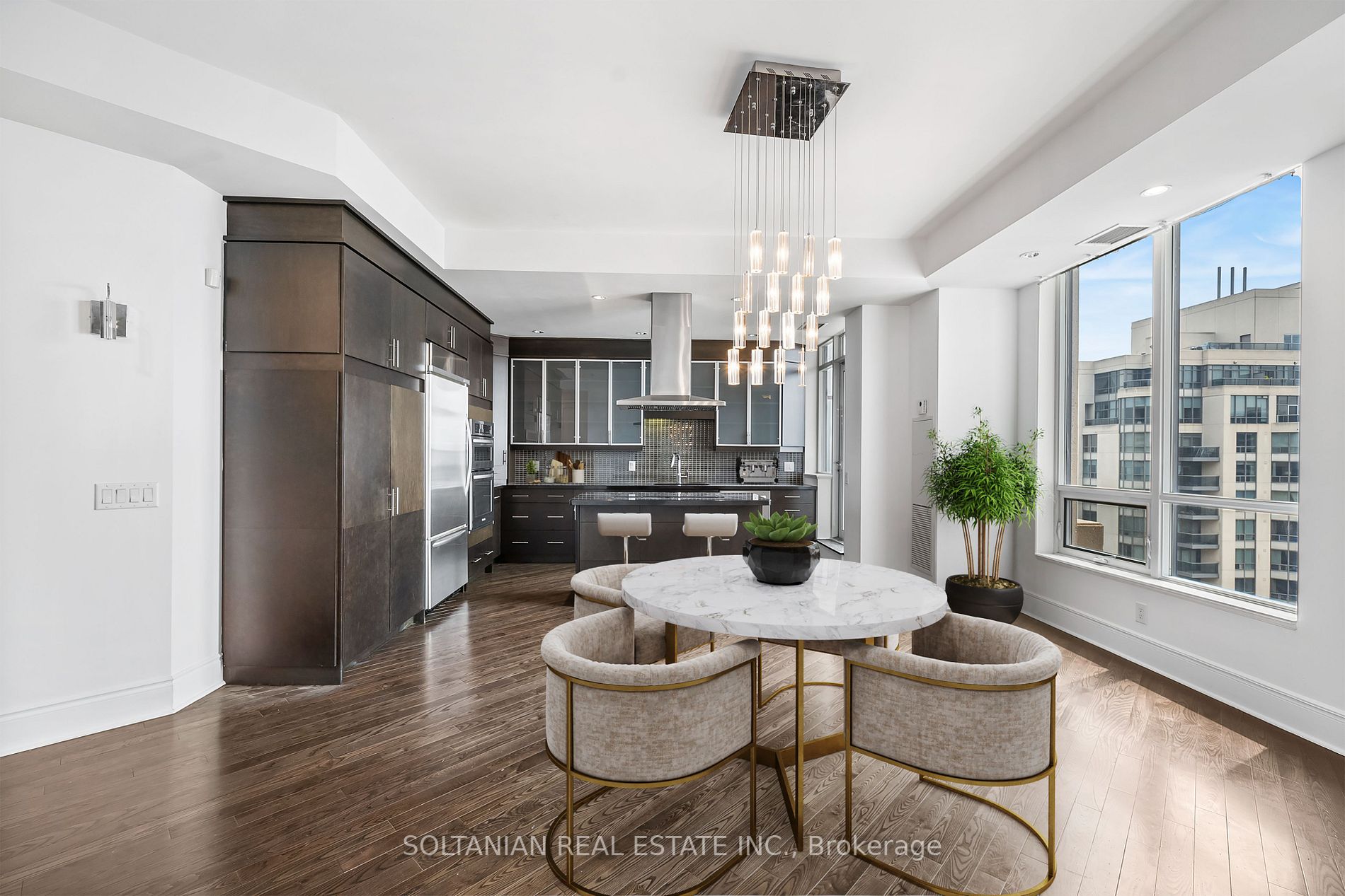 500 Doris Avenue, #2724