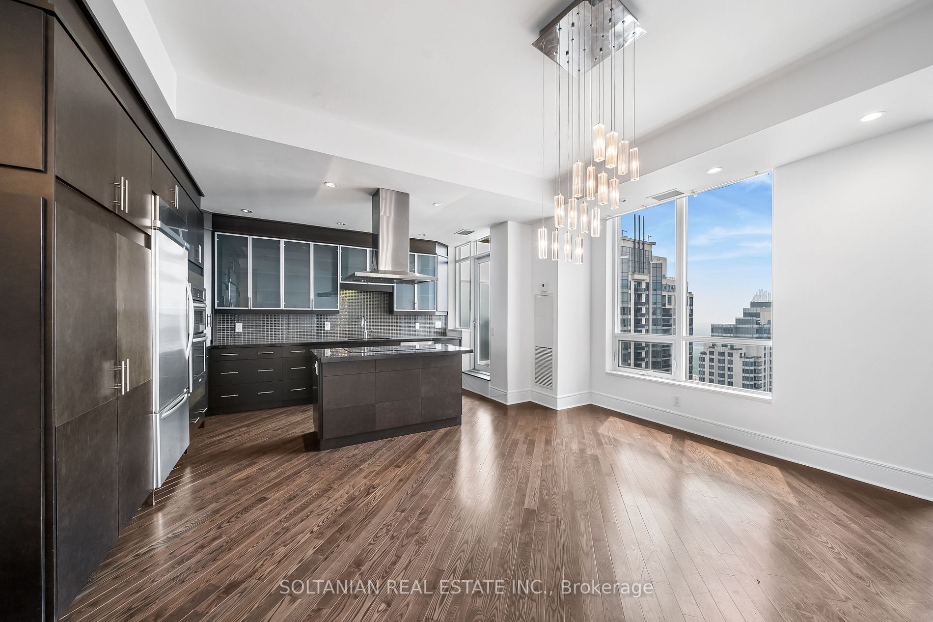 500 Doris Avenue, #2724