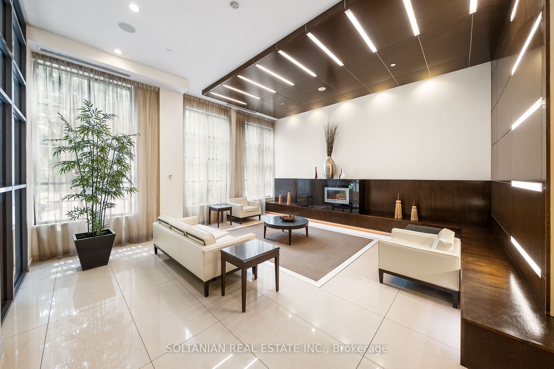 500 Doris Avenue, #2724