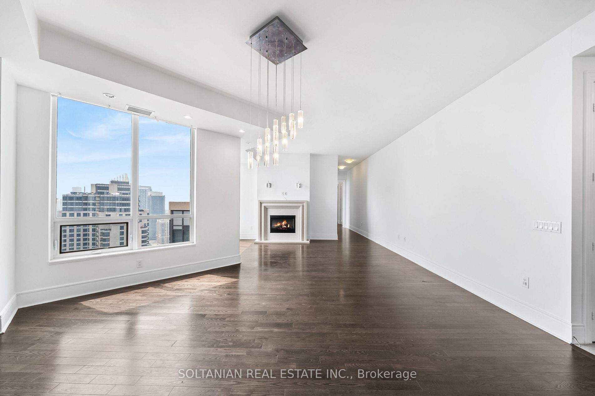 500 Doris Avenue, #2724