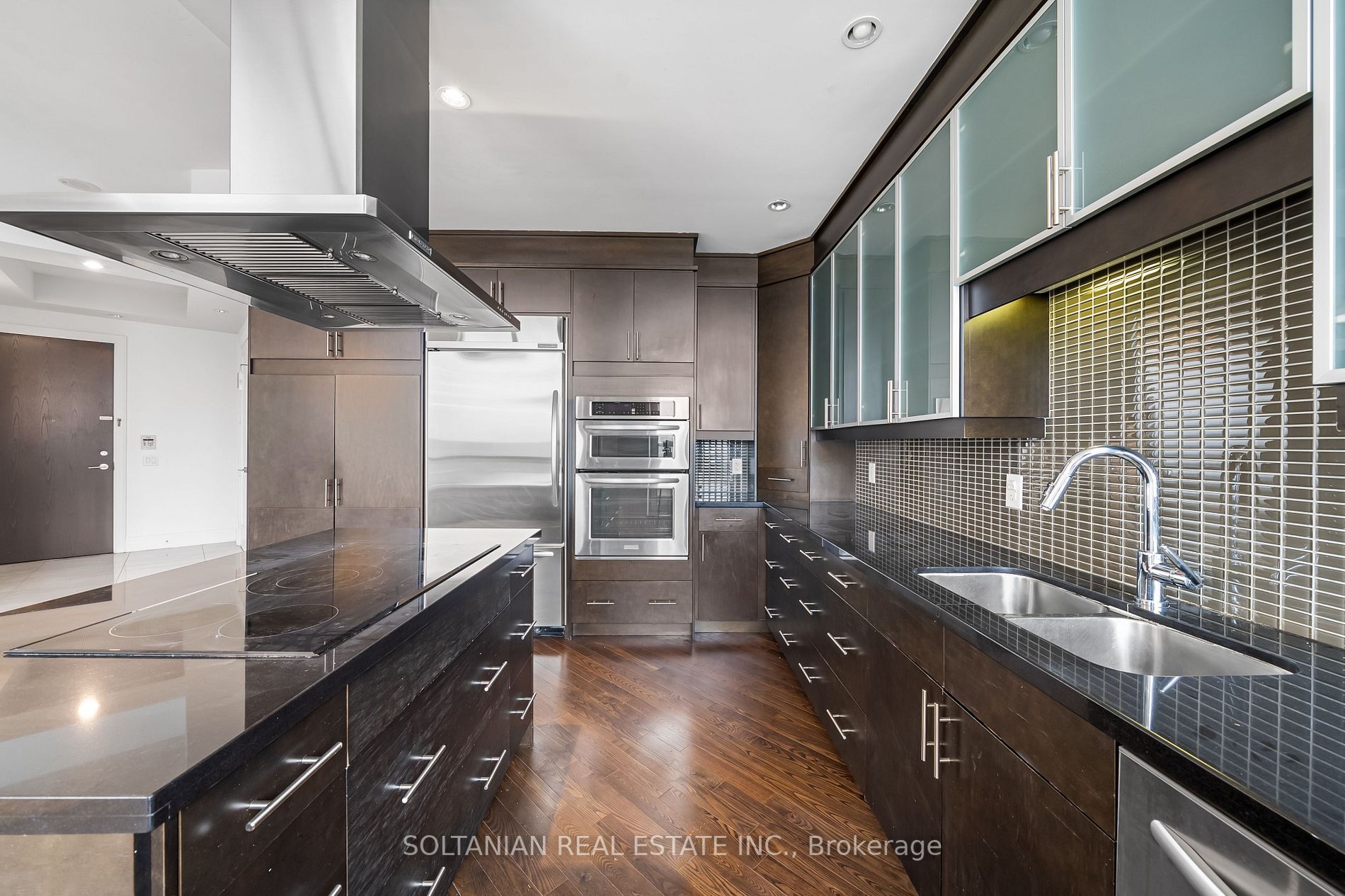500 Doris Avenue, #2724