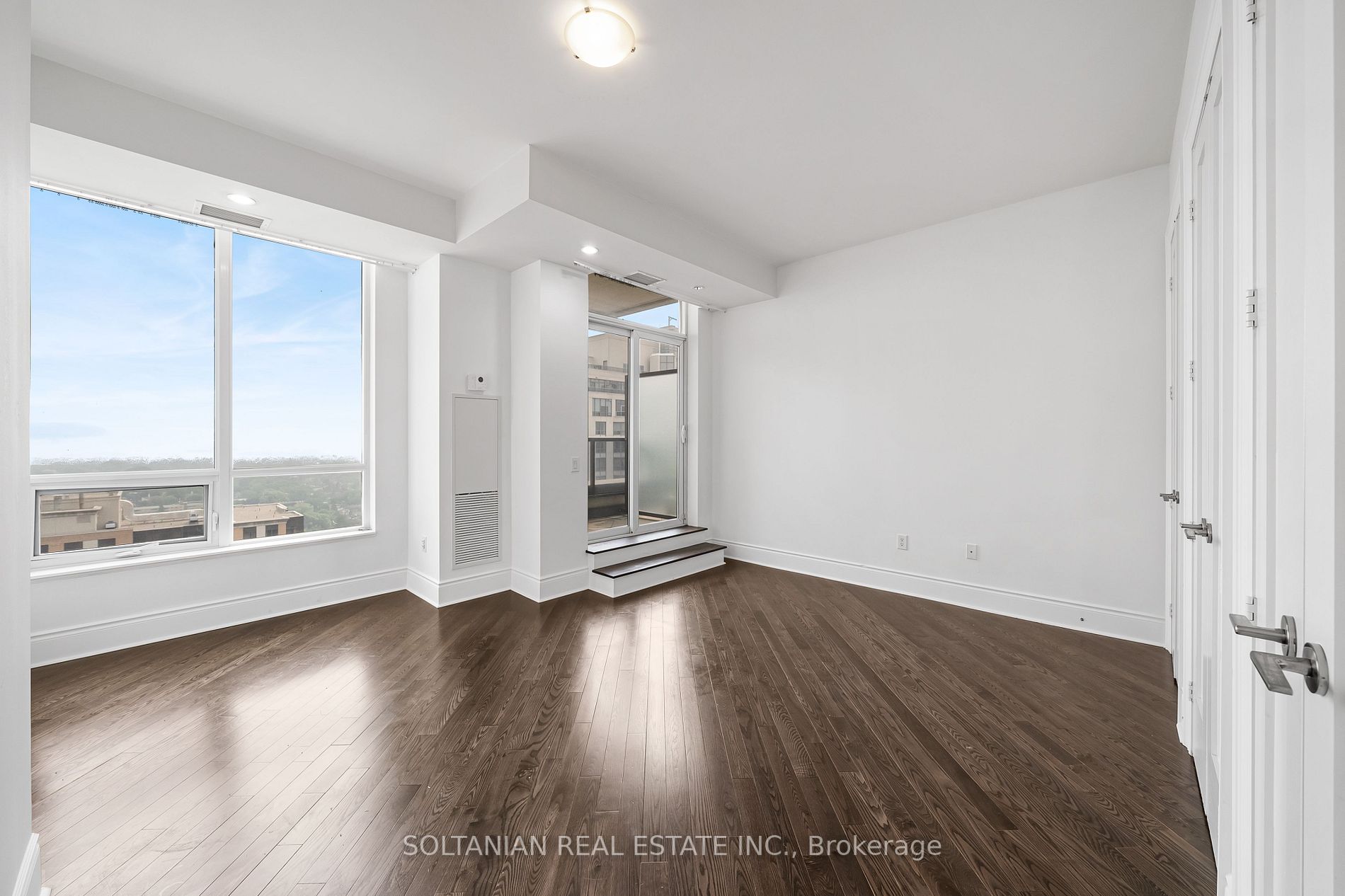 500 Doris Avenue, #2724