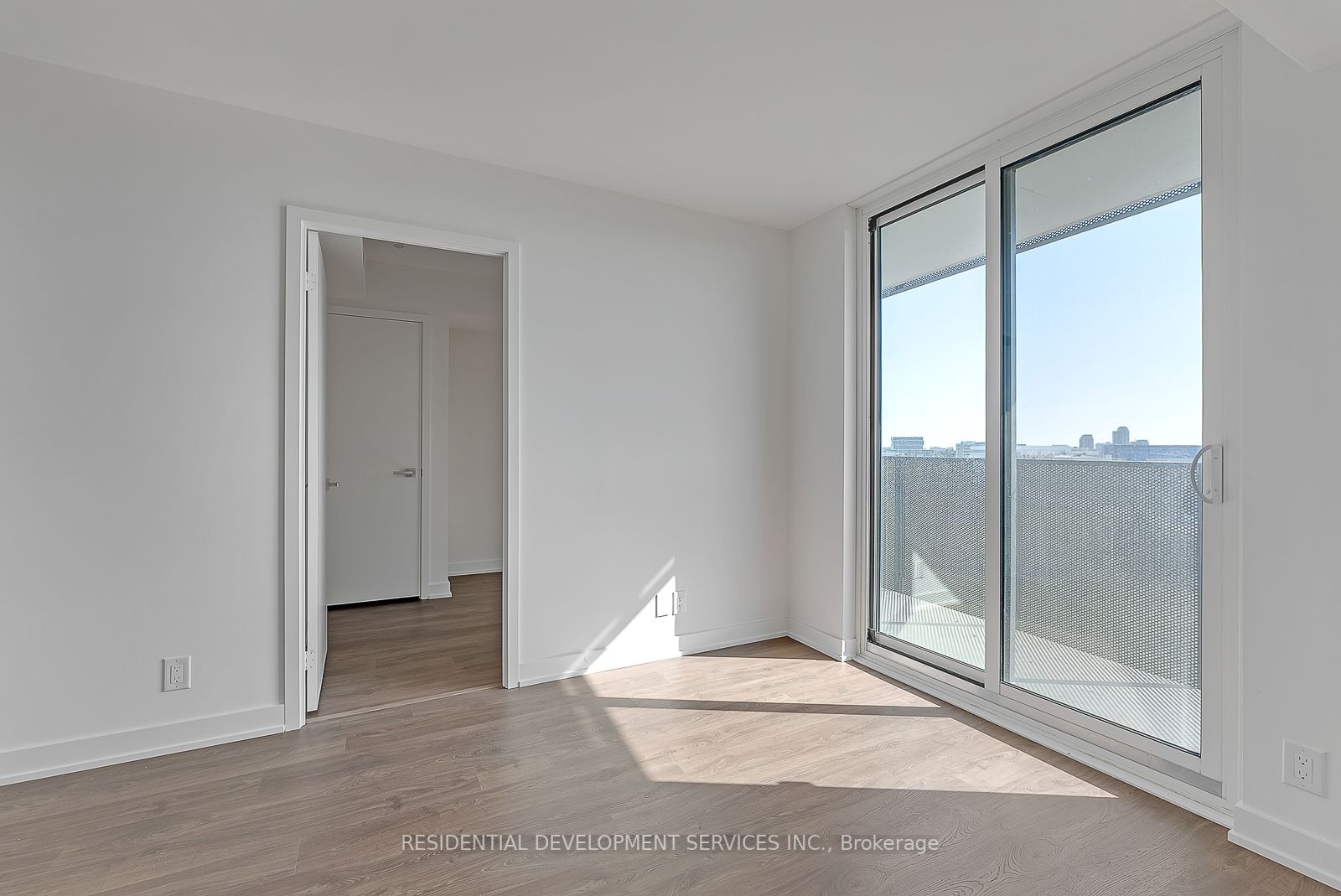 30 Tretti Way, #615