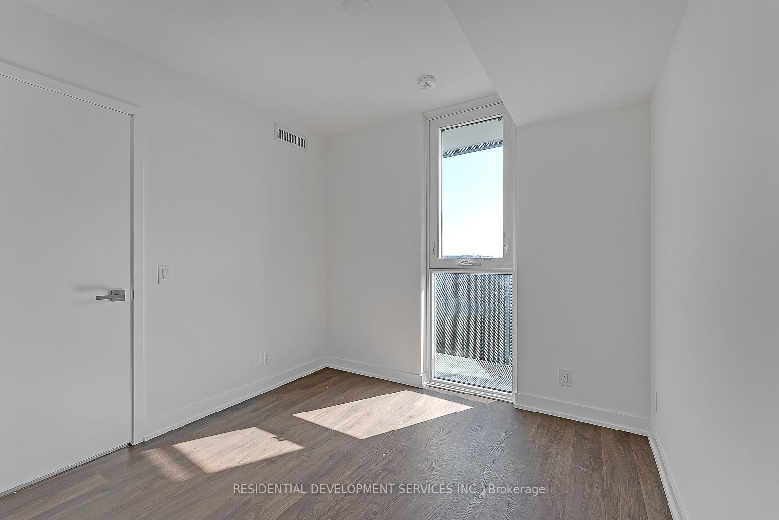 30 Tretti Way, #615