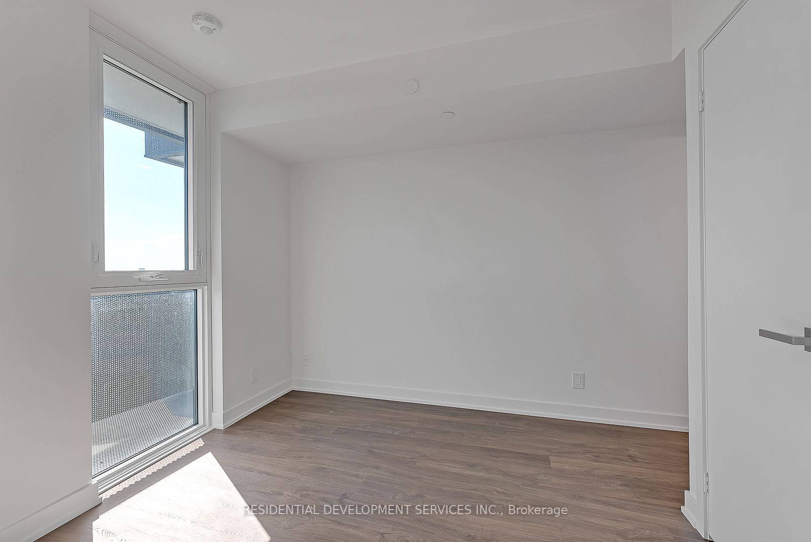 30 Tretti Way, #615