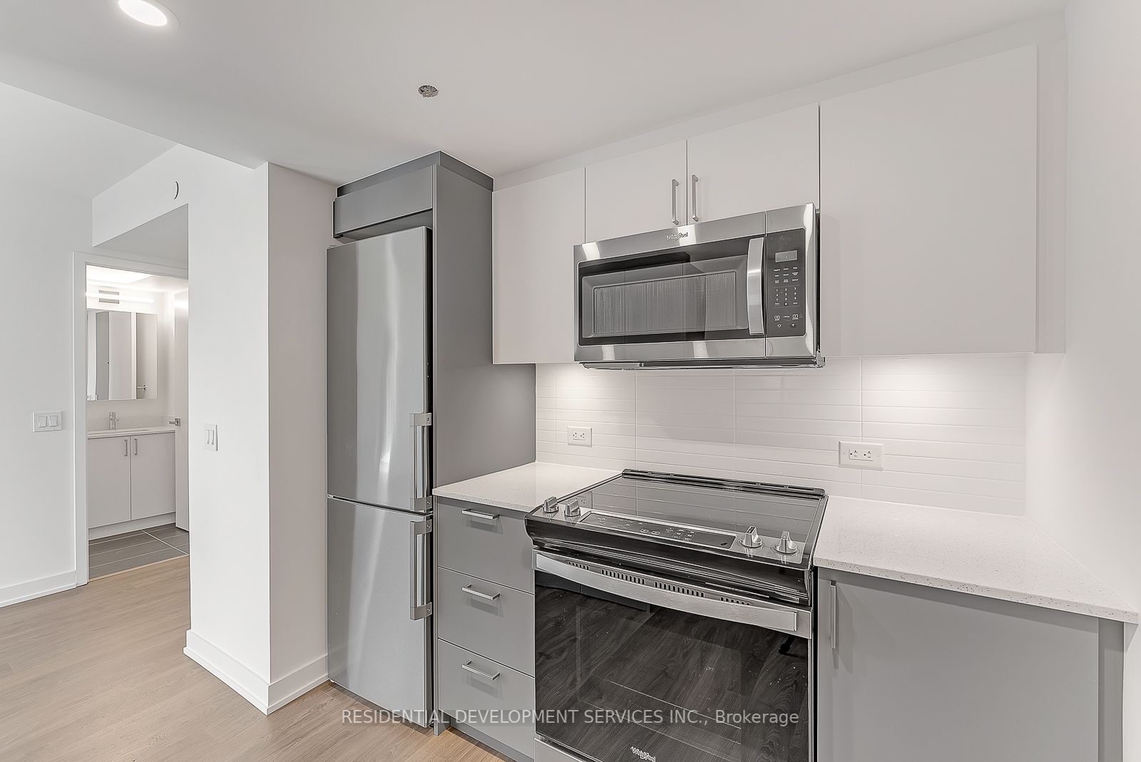 30 Tretti Way, #615