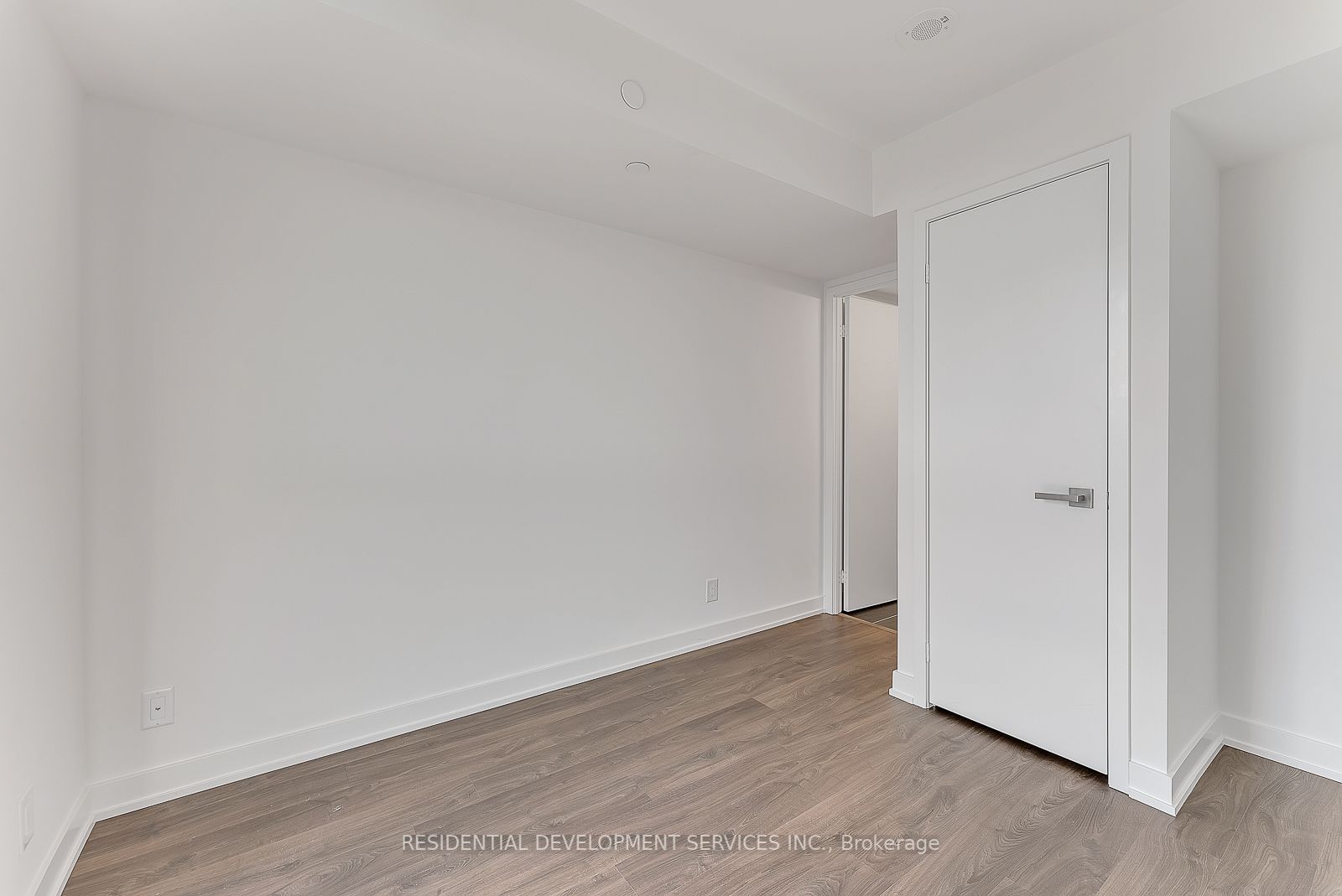 30 Tretti Way, #615