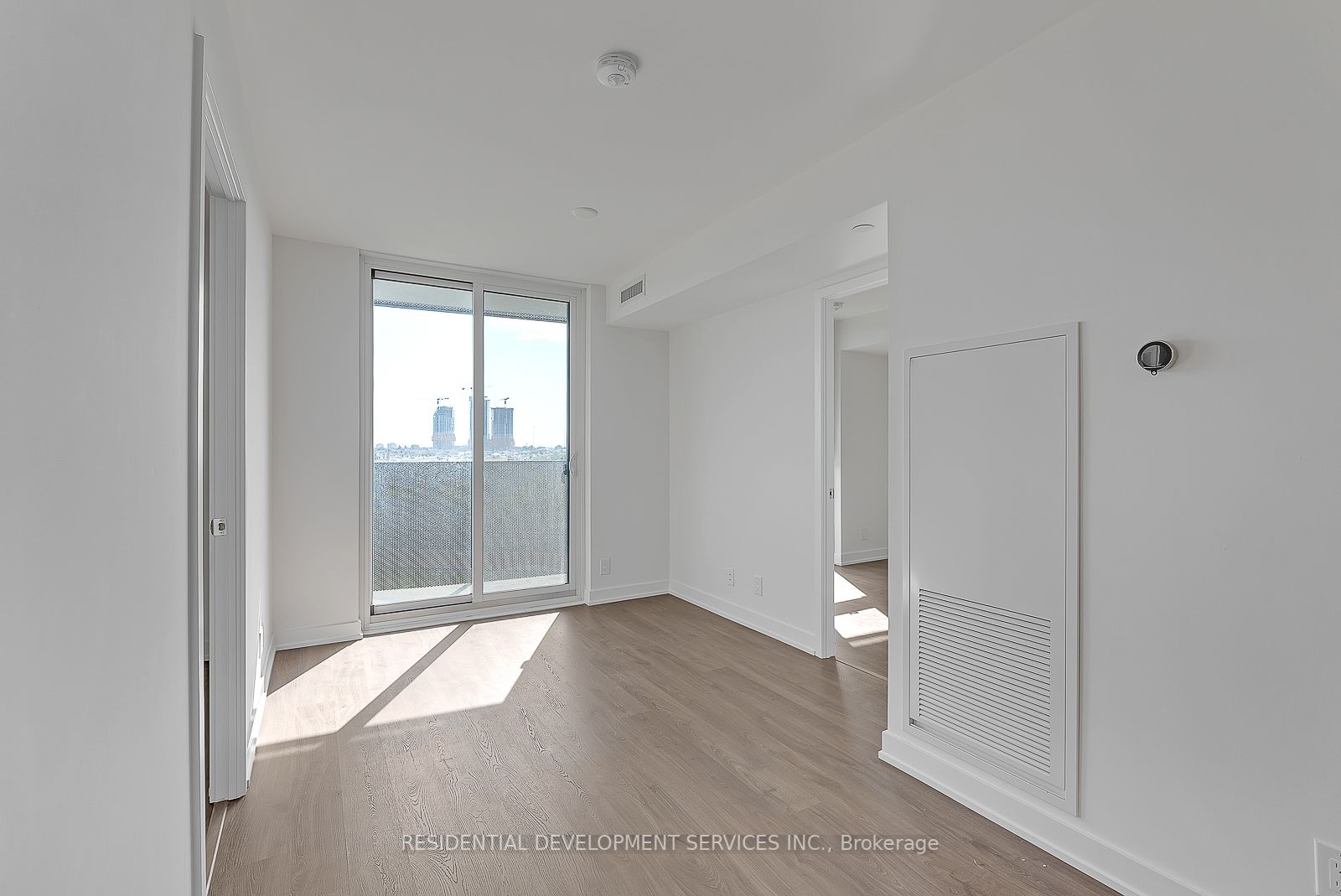 30 Tretti Way, #615