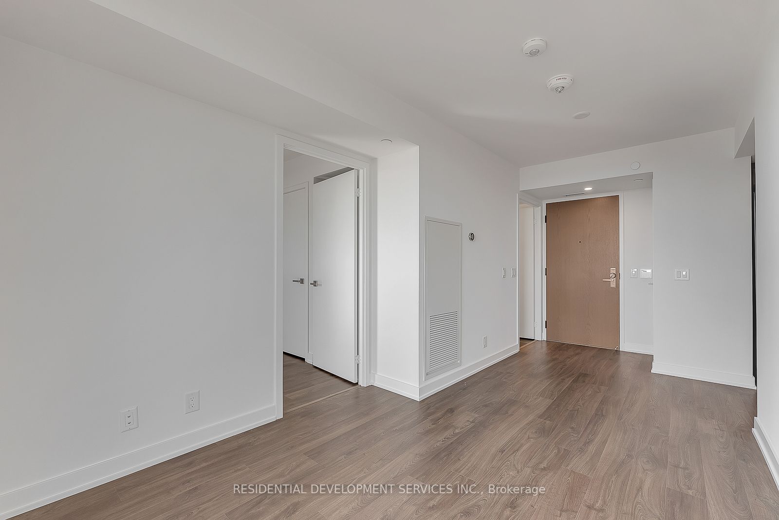 30 Tretti Way, #615