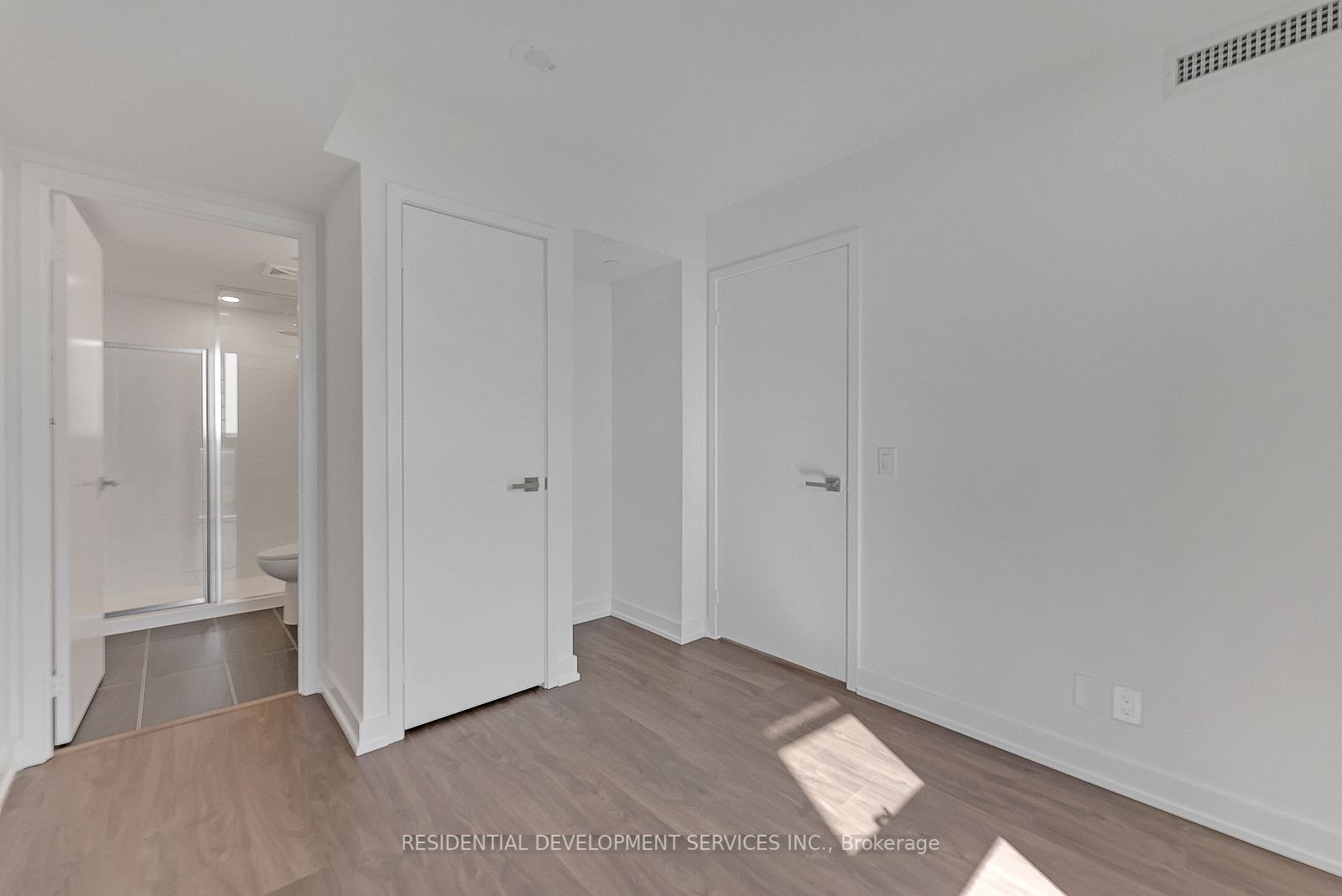 30 Tretti Way, #615