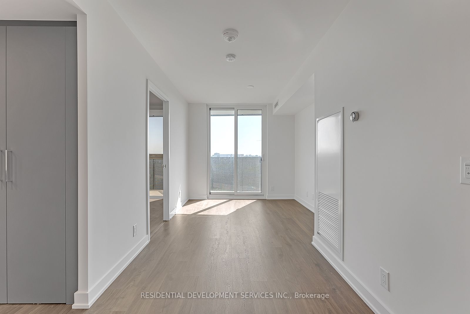30 Tretti Way, #615