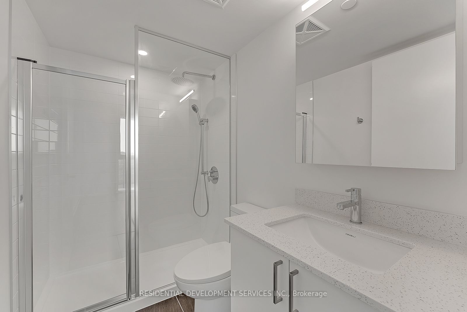 30 Tretti Way, #615