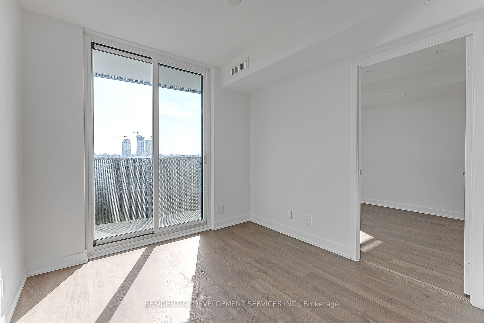 30 Tretti Way, #615