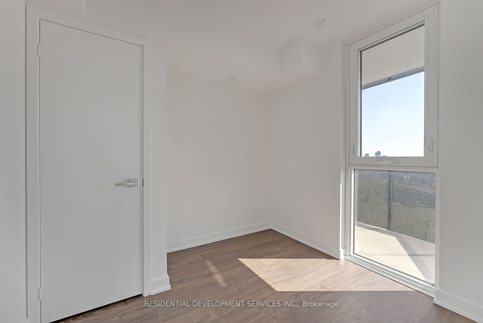 30 Tretti Way, #615