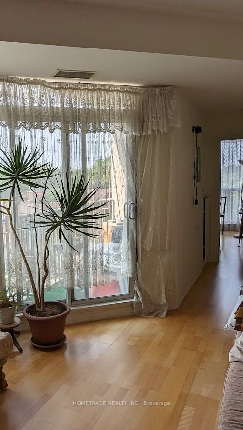 4200 Bathurst Street S, #514