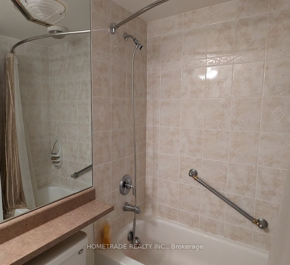 4200 Bathurst Street S, #514