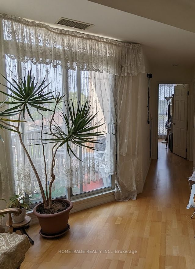 4200 Bathurst Street S, #514