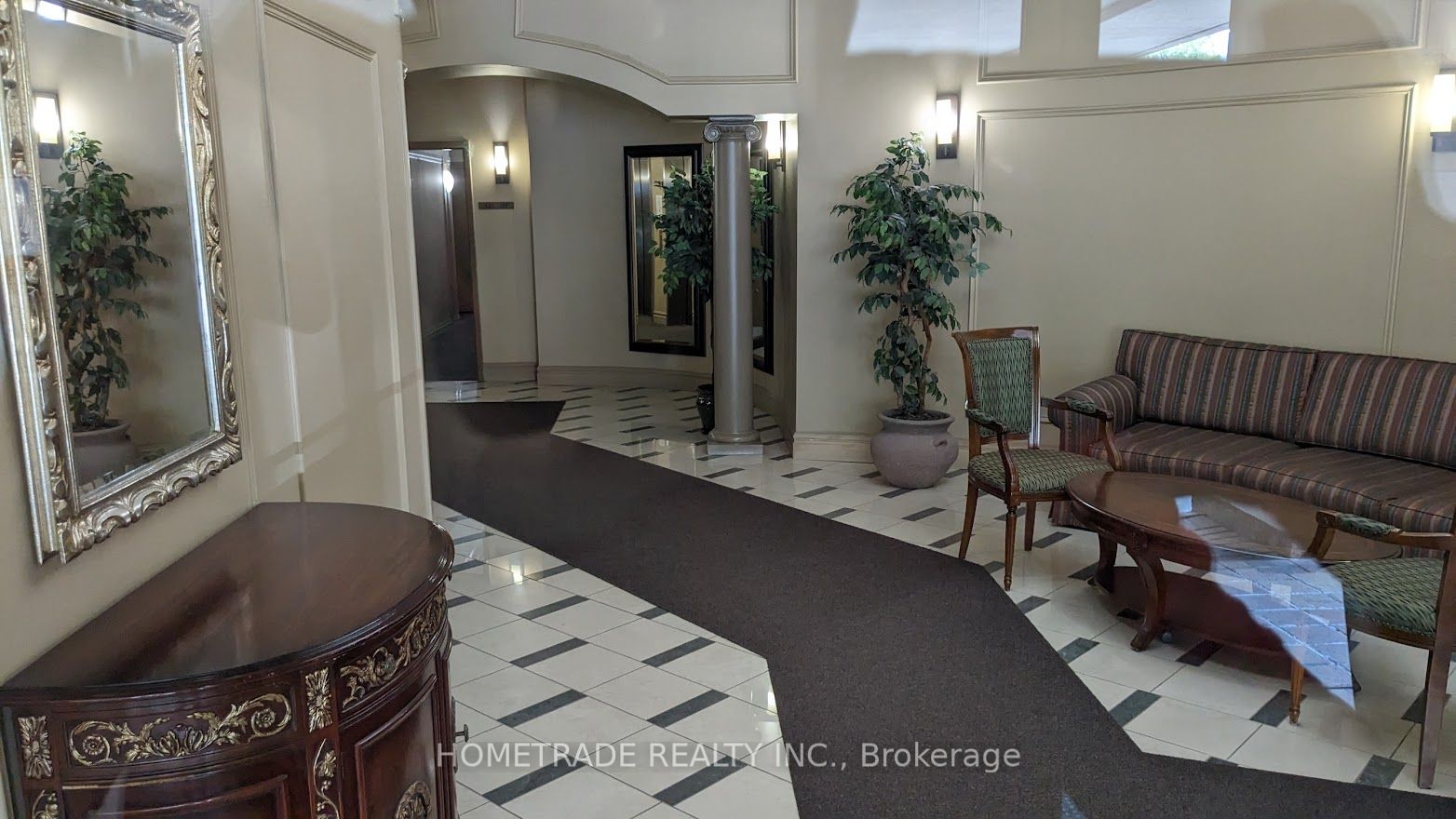 4200 Bathurst Street S, #514