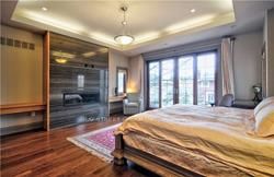 18 Fairmeadow Ave