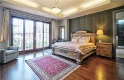 18 Fairmeadow Ave