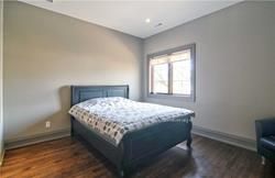18 Fairmeadow Ave