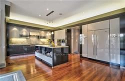 18 Fairmeadow Ave