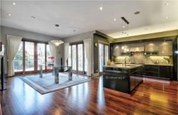 18 Fairmeadow Ave