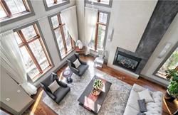 18 Fairmeadow Ave