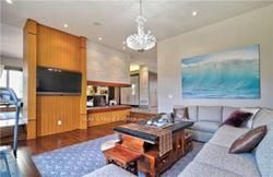 18 Fairmeadow Ave