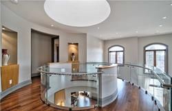 18 Fairmeadow Ave