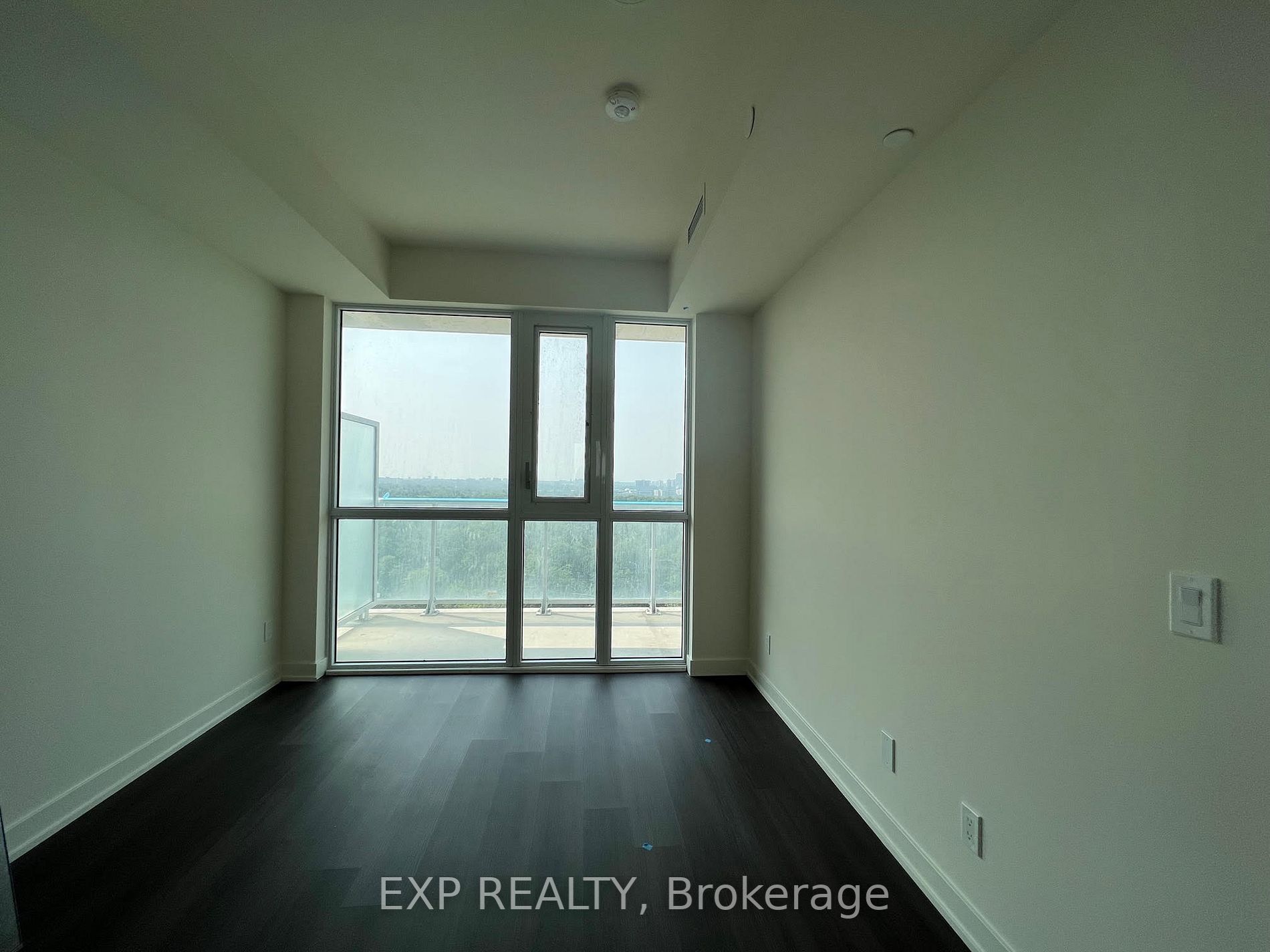 10 Deerlick Crt, #1401