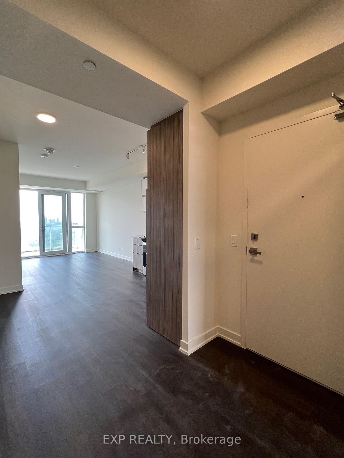 10 Deerlick Crt, #1401
