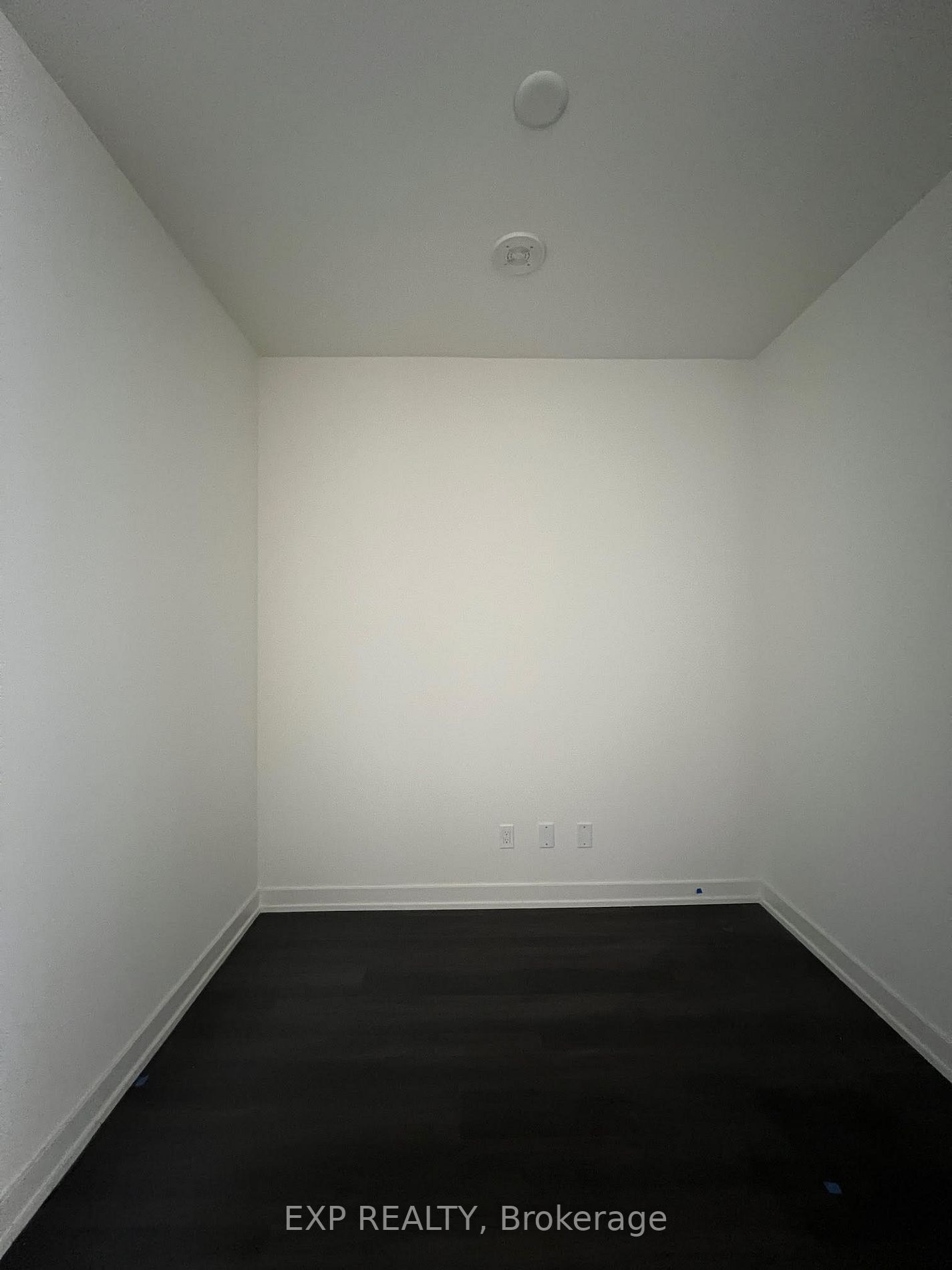 10 Deerlick Crt, #1401