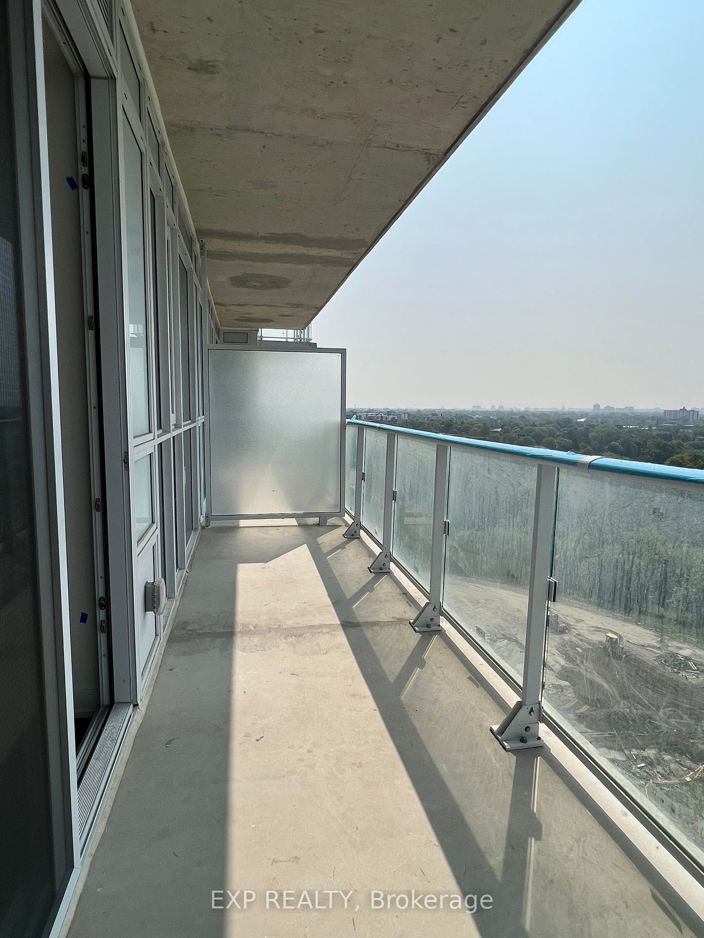 10 Deerlick Crt, #1401