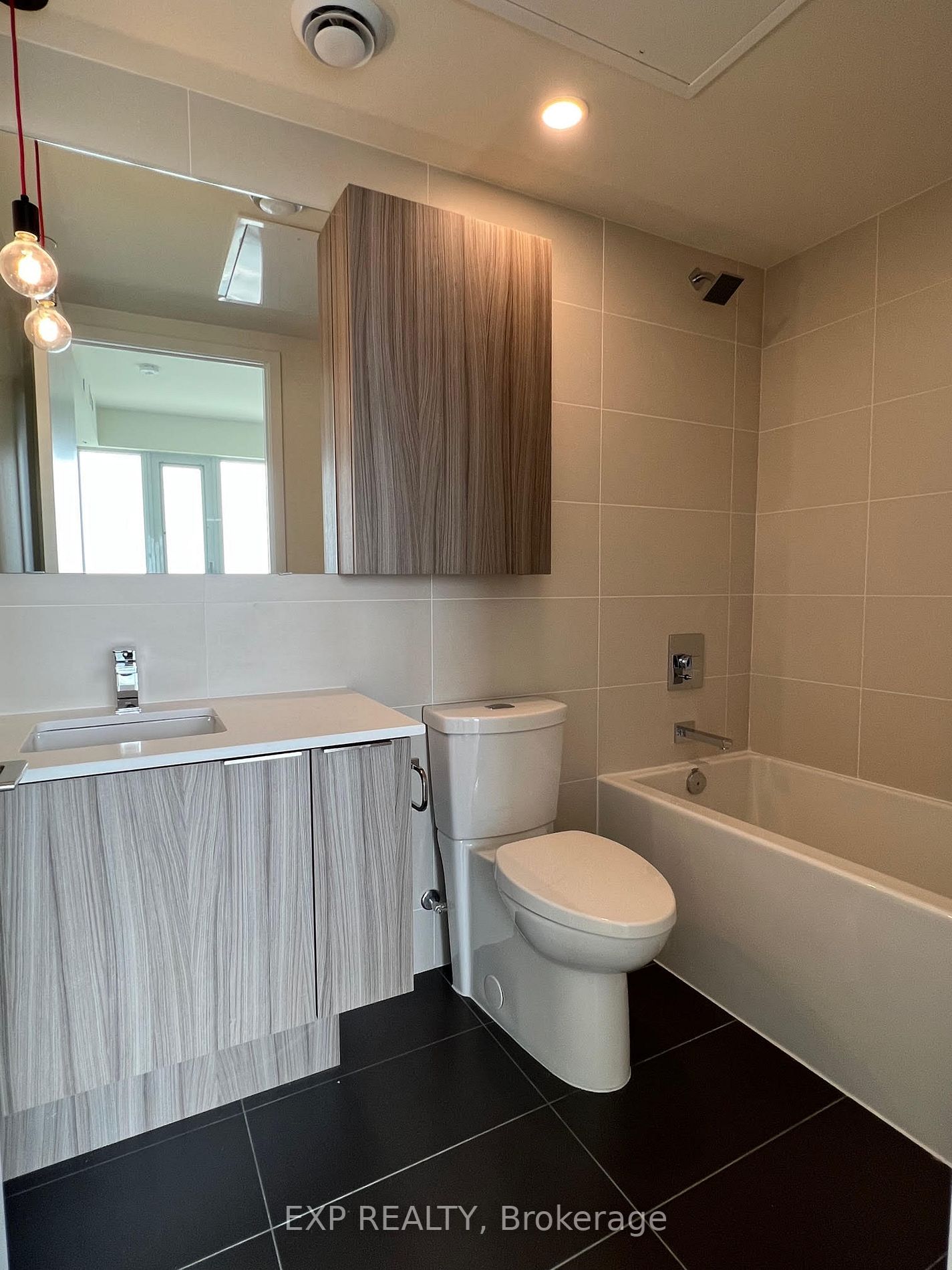 10 Deerlick Crt, #1401