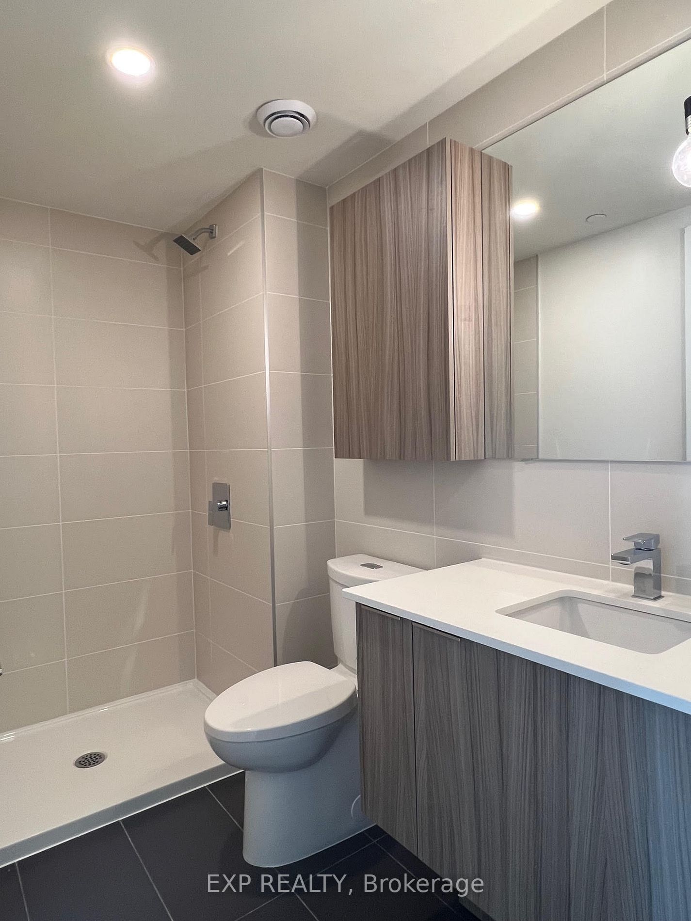 10 Deerlick Crt, #1401