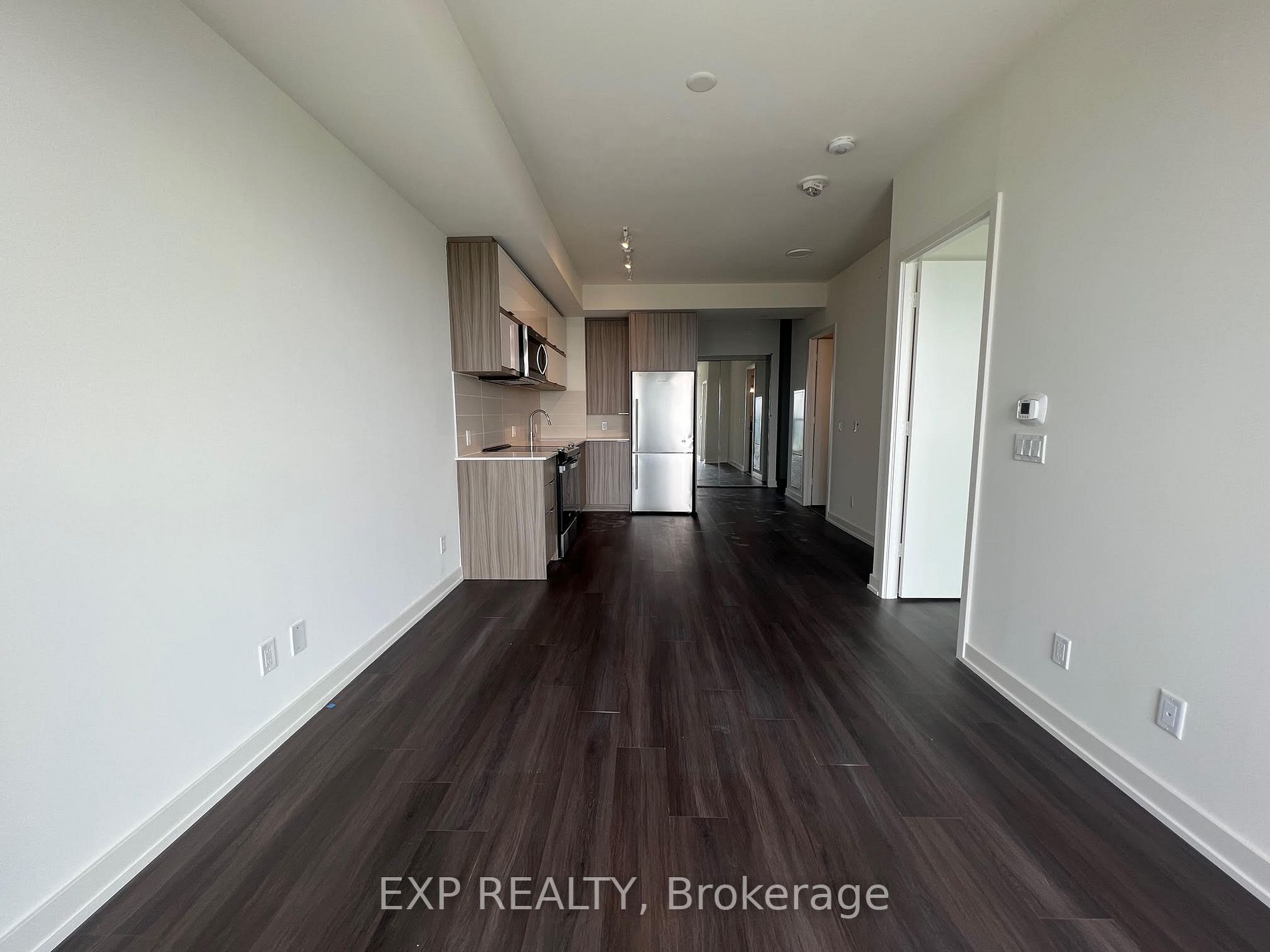 10 Deerlick Crt, #1401
