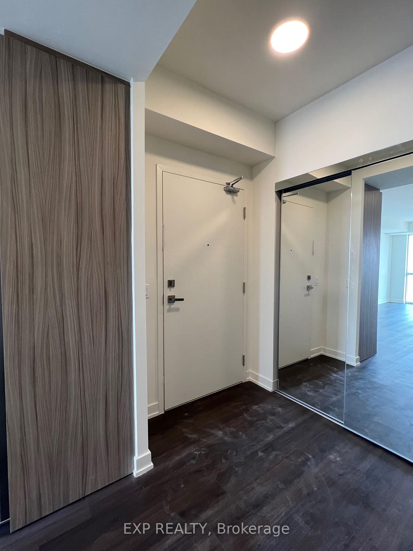 10 Deerlick Crt, #1401
