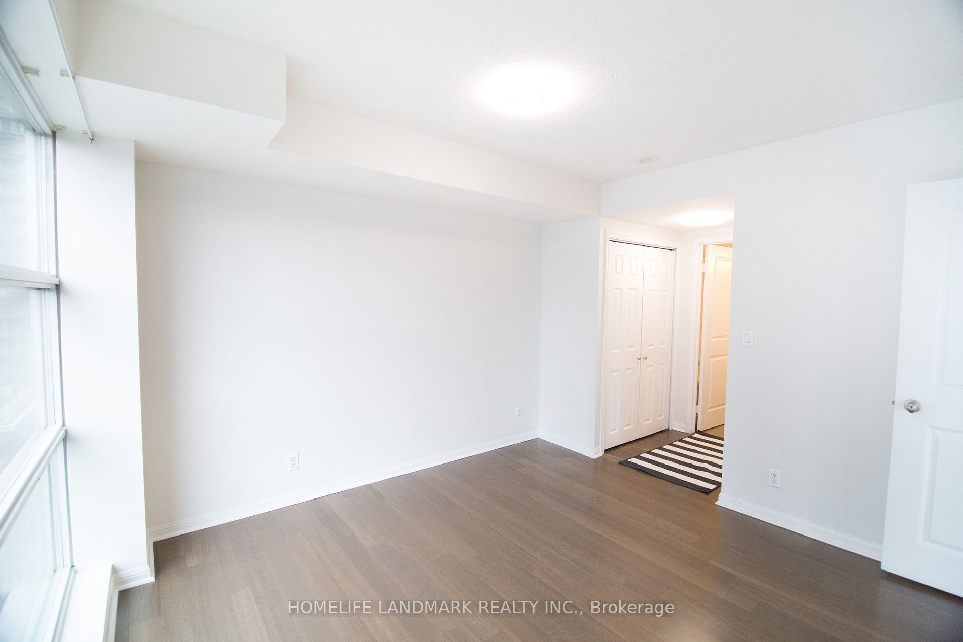 11 St Joseph St, #1612