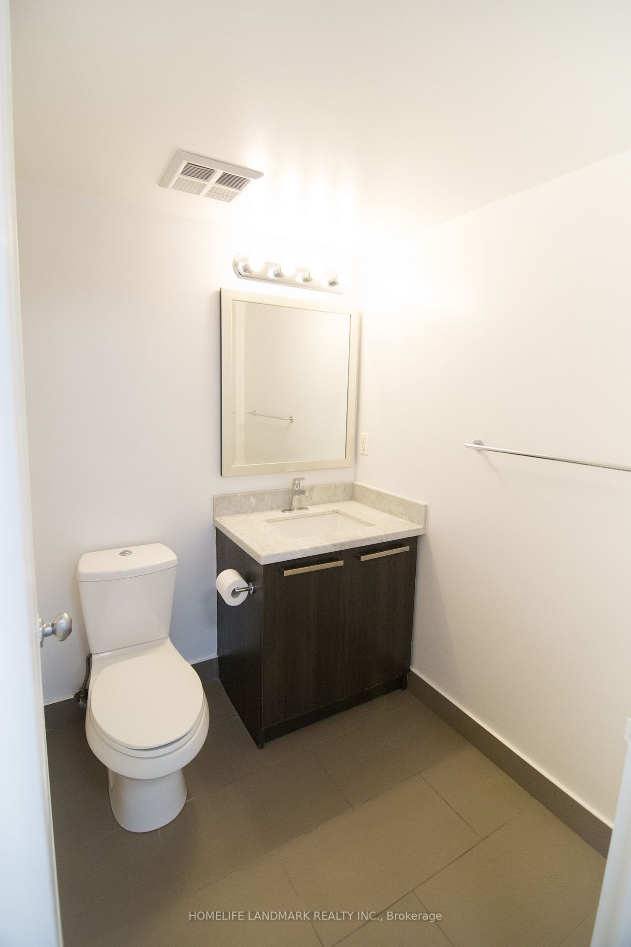 11 St Joseph St, #1612