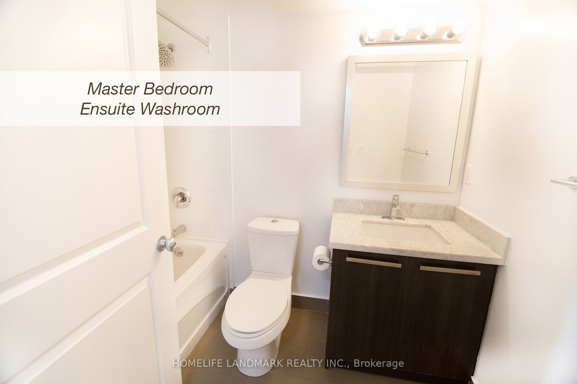 11 St Joseph St, #1612