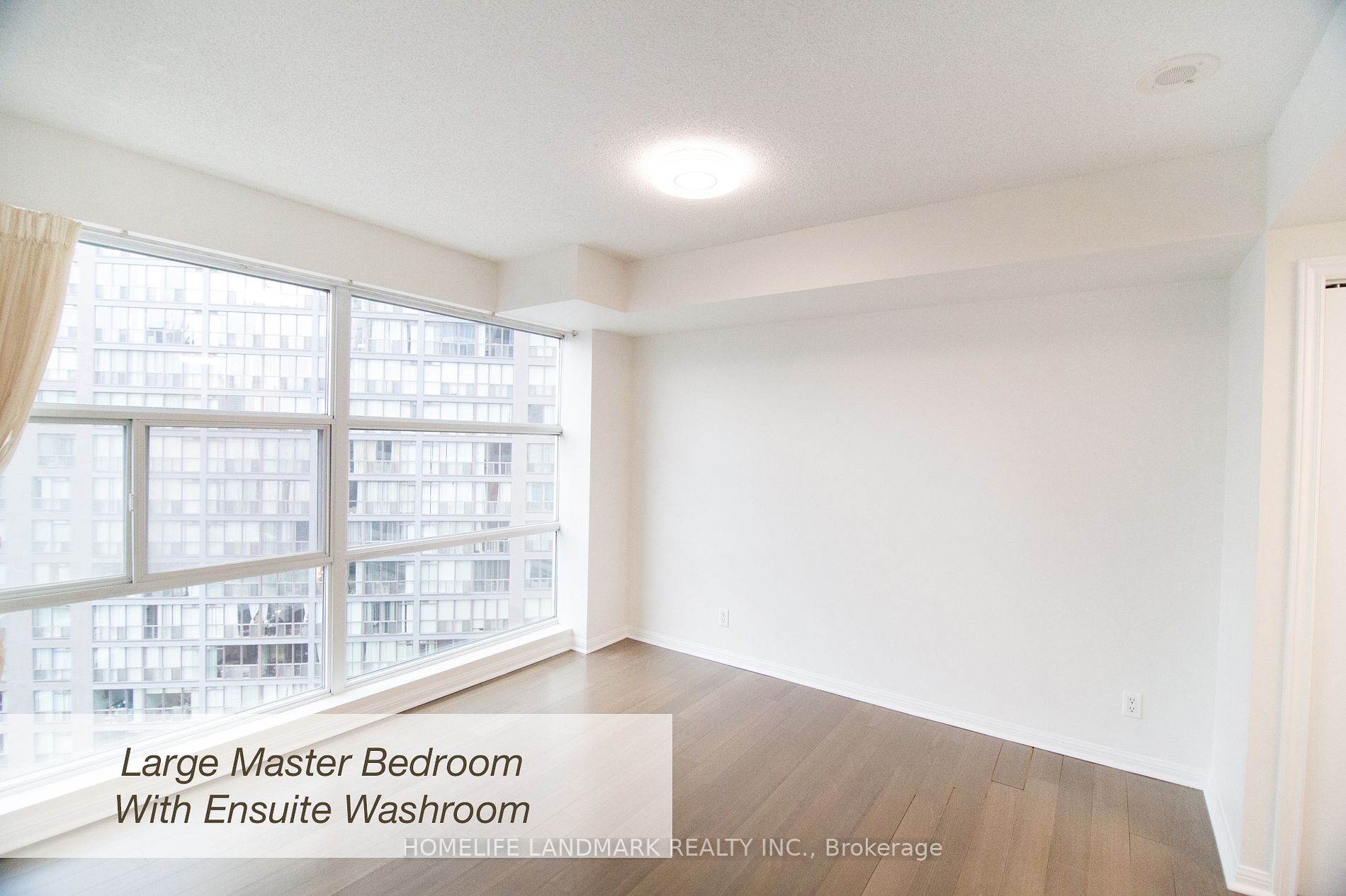 11 St Joseph St, #1612