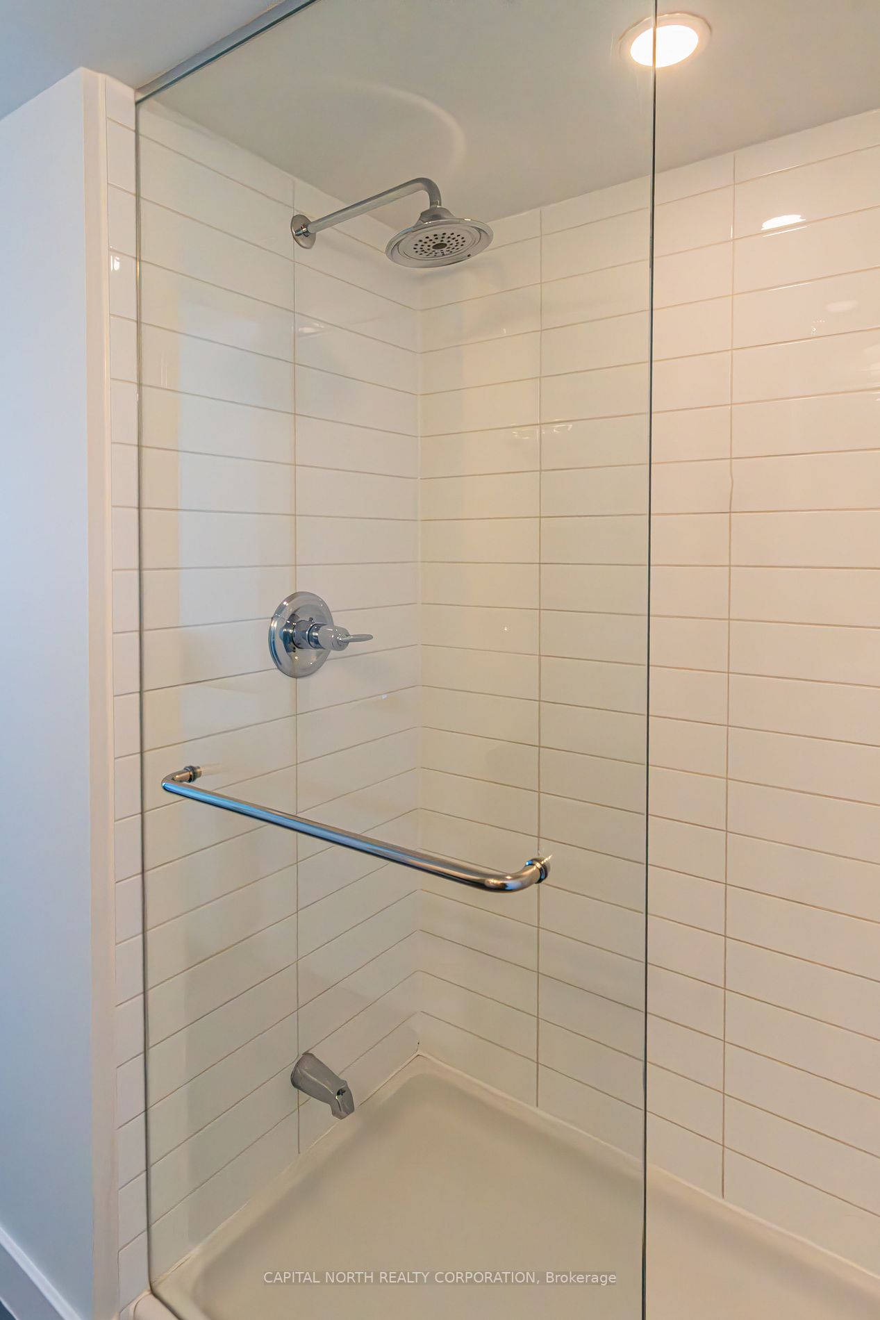 38 Dan Leckie Way, #2109