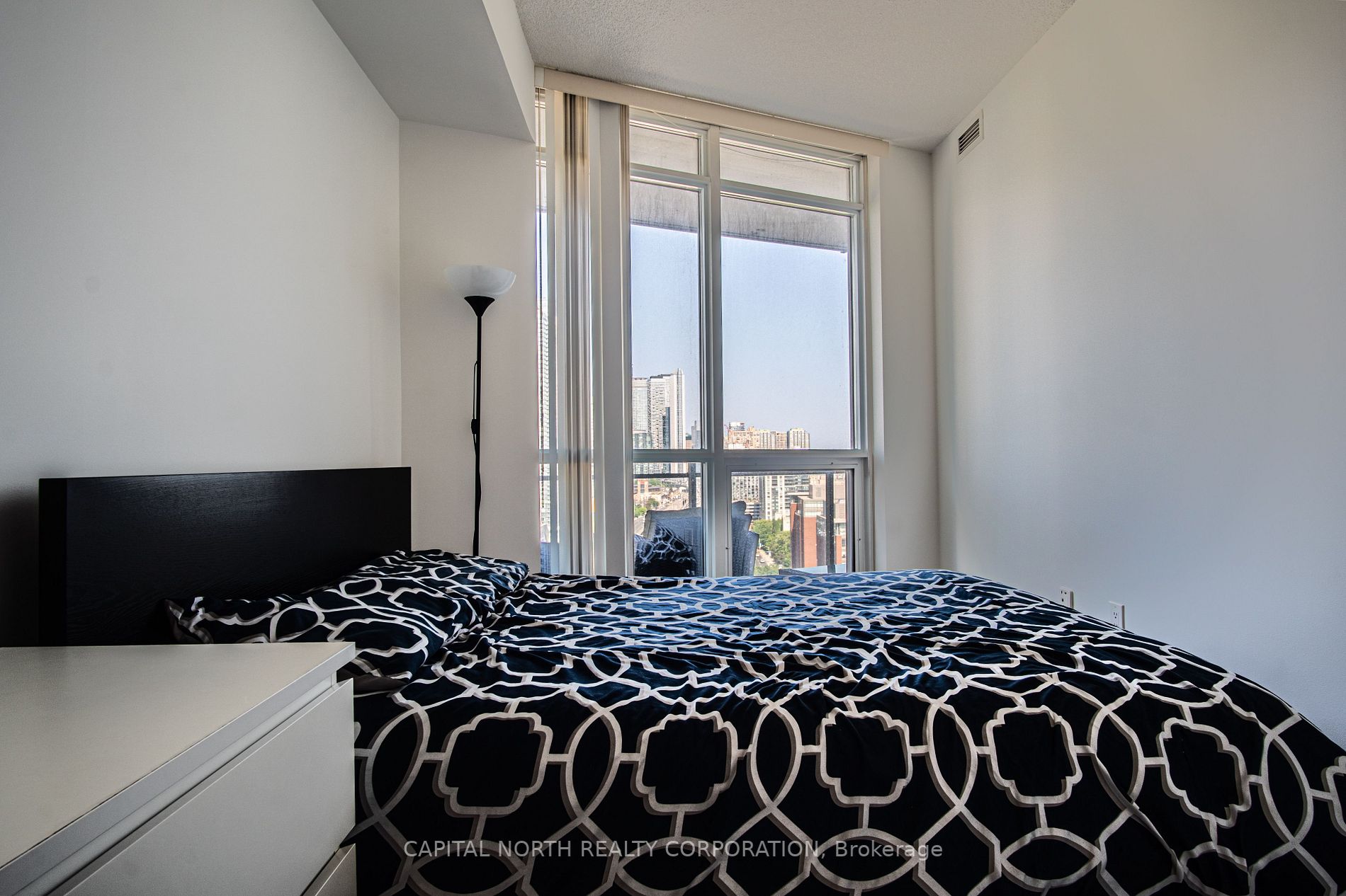 38 Dan Leckie Way, #2109