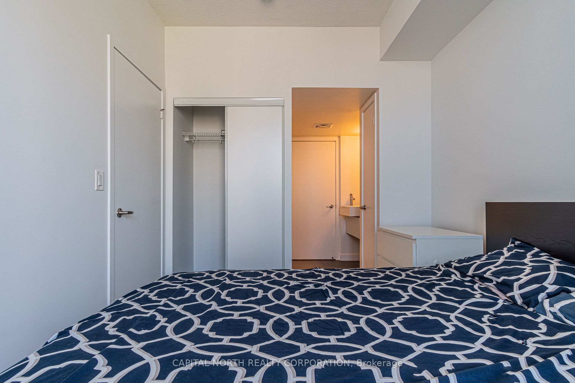 38 Dan Leckie Way, #2109