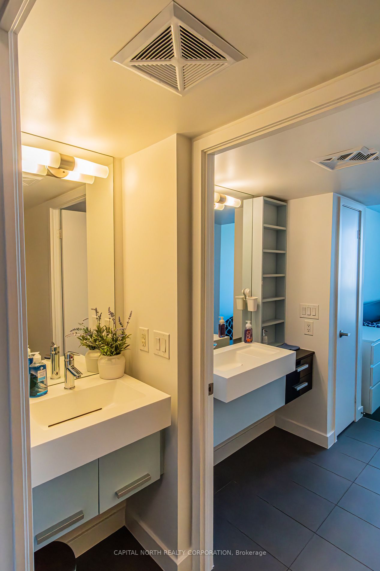 38 Dan Leckie Way, #2109